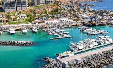 OPORTUNIDAD INVERSIÓN LAS TACAS