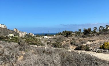 OPORTUNIDAD INVERSIÓN LAS TACAS