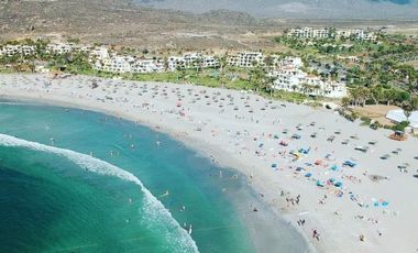 OPORTUNIDAD INVERSIÓN LAS TACAS