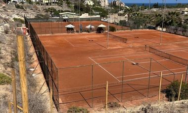 OPORTUNIDAD INVERSIÓN LAS TACAS