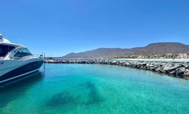 OPORTUNIDAD INVERSIÓN LAS TACAS