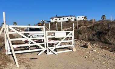 OPORTUNIDAD INVERSIÓN LAS TACAS