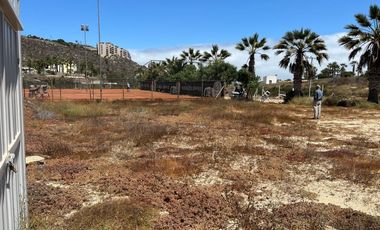 OPORTUNIDAD INVERSIÓN LAS TACAS