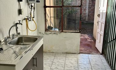 CERRO  SAN PEDRO NOLASCO - LA SERENA