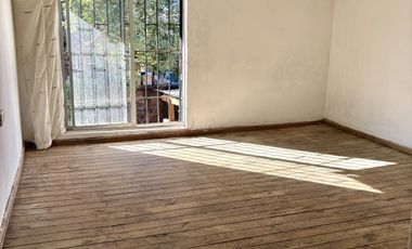 CERRO  SAN PEDRO NOLASCO - LA SERENA