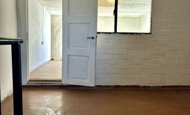 CERRO  SAN PEDRO NOLASCO - LA SERENA