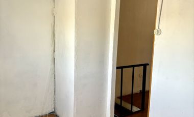 CERRO  SAN PEDRO NOLASCO - LA SERENA