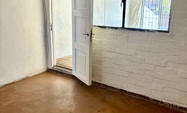 CERRO  SAN PEDRO NOLASCO - LA SERENA