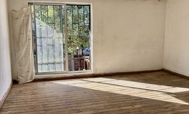 CERRO  SAN PEDRO NOLASCO - LA SERENA