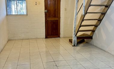 CERRO  SAN PEDRO NOLASCO - LA SERENA