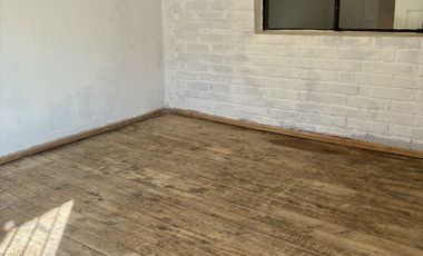 CERRO  SAN PEDRO NOLASCO - LA SERENA