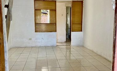 CERRO  SAN PEDRO NOLASCO - LA SERENA