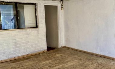 CERRO  SAN PEDRO NOLASCO - LA SERENA