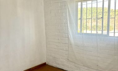 CERRO  SAN PEDRO NOLASCO - LA SERENA