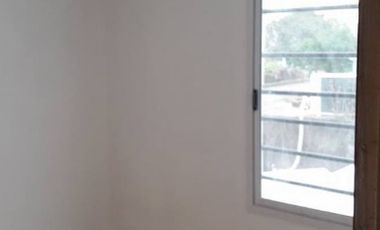 Duplex en alquiler en Isidro Casanova