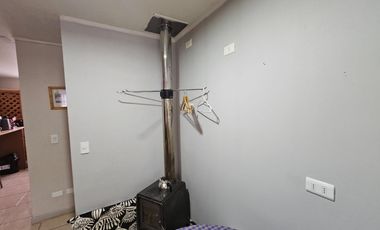 ALTOS DE MAHUIZA