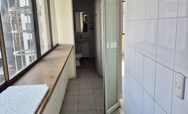 OFICINAS DESDE 90M2 HASTA 250M2 EDIFICIO CLASE B