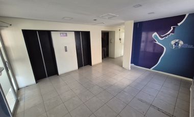 OFICINAS DESDE 90M2 HASTA 250M2 EDIFICIO CLASE B