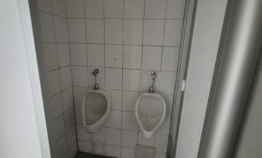 OFICINAS DESDE 90M2 HASTA 250M2 EDIFICIO CLASE B