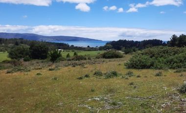 PARCELAS SANTA CLARA