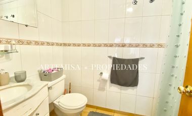 CONDOMINIO VISTA EL VALLE