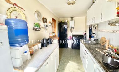 CONDOMINIO VISTA EL VALLE