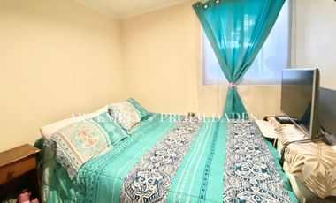 CONDOMINIO VISTA EL VALLE