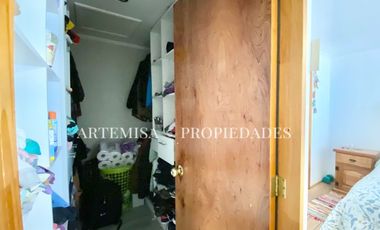 CONDOMINIO VISTA EL VALLE