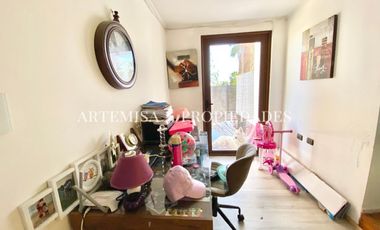 CONDOMINIO VISTA EL VALLE