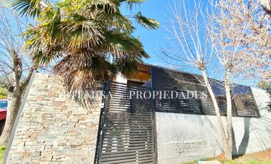 CONDOMINIO VISTA EL VALLE