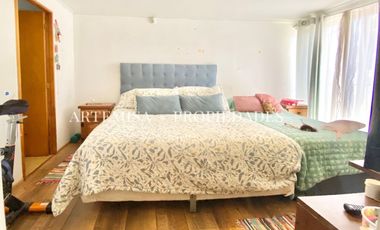 CONDOMINIO VISTA EL VALLE