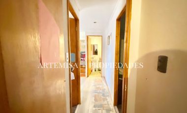 CONDOMINIO VISTA EL VALLE