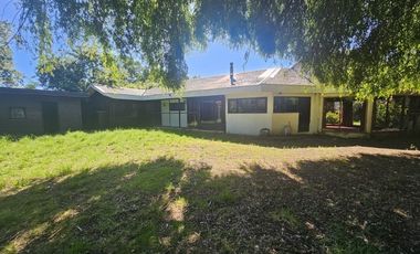 COMPLEJO DEPORTIVO ANFA