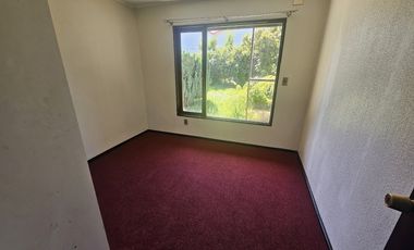 COMPLEJO DEPORTIVO ANFA