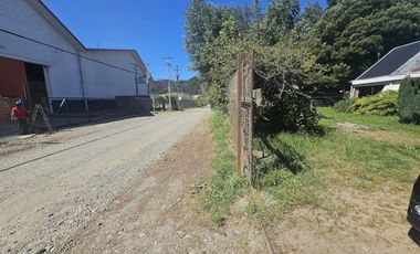 COMPLEJO DEPORTIVO ANFA