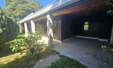 COMPLEJO DEPORTIVO ANFA