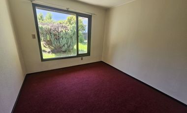 COMPLEJO DEPORTIVO ANFA