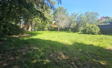 COMPLEJO DEPORTIVO ANFA