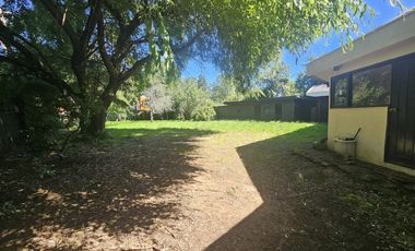 COMPLEJO DEPORTIVO ANFA