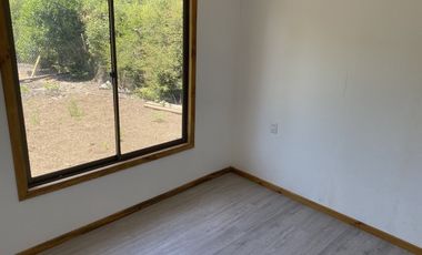 CONDOMIN IO SANTA TERESA DE LONQUEN