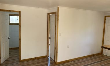 CONDOMIN IO SANTA TERESA DE LONQUEN