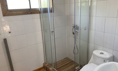 CONDOMIN IO SANTA TERESA DE LONQUEN