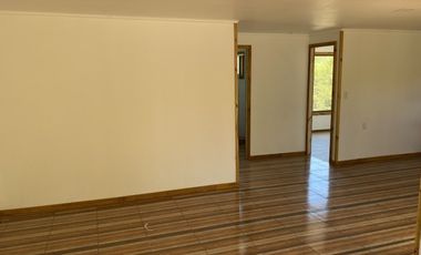 CONDOMIN IO SANTA TERESA DE LONQUEN