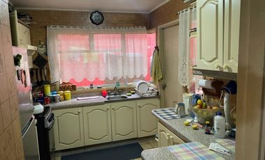 SECTOR JARDINES DEL MAR