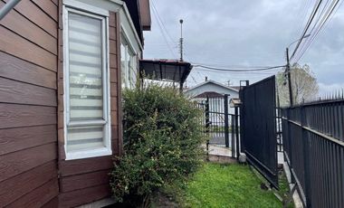 SECTOR JARDINES DEL MAR