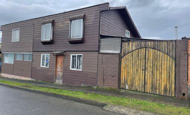 SECTOR JARDINES DEL MAR