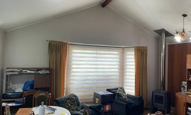 SECTOR JARDINES DEL MAR