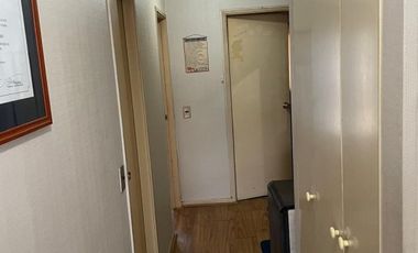 SECTOR JARDINES DEL MAR