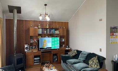 SECTOR JARDINES DEL MAR