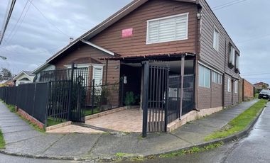 SECTOR JARDINES DEL MAR